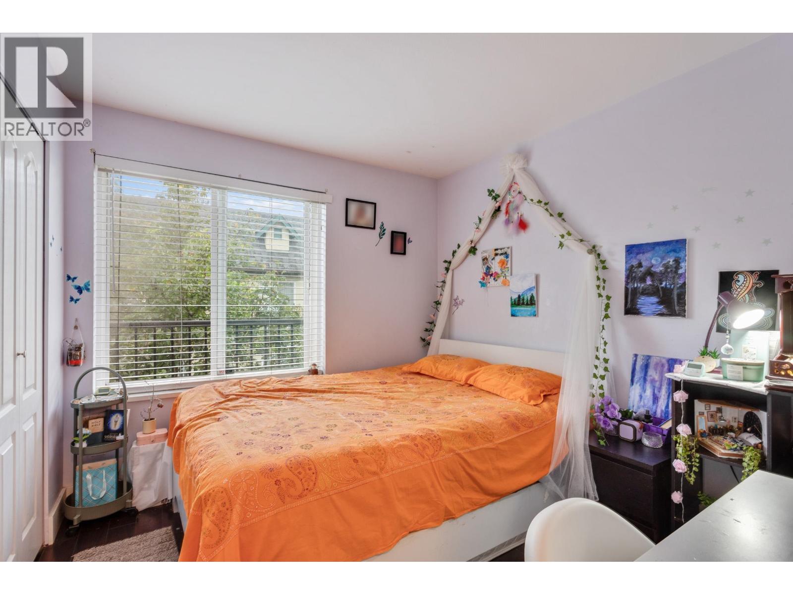 Photo 5 of 56 1561 Booth Avenue, Coquitlam BC