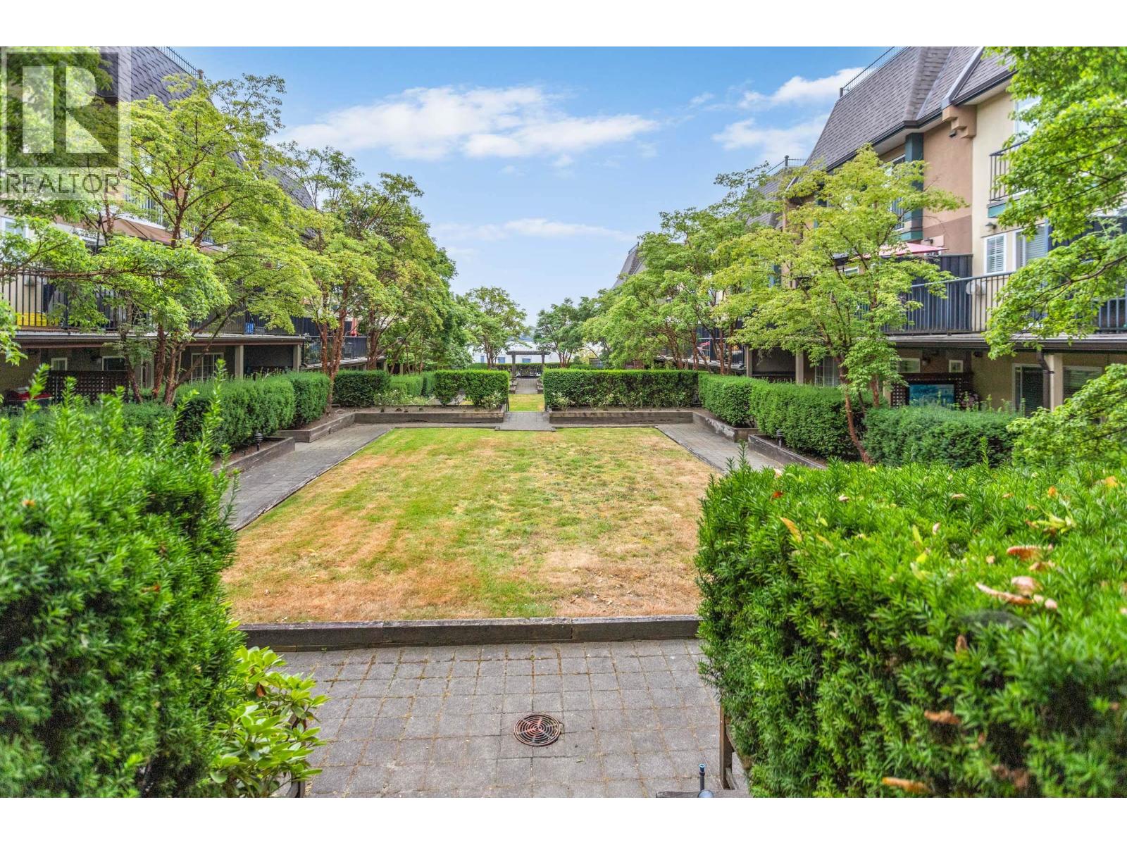 Photo 10 of 56 1561 Booth Avenue, Coquitlam BC