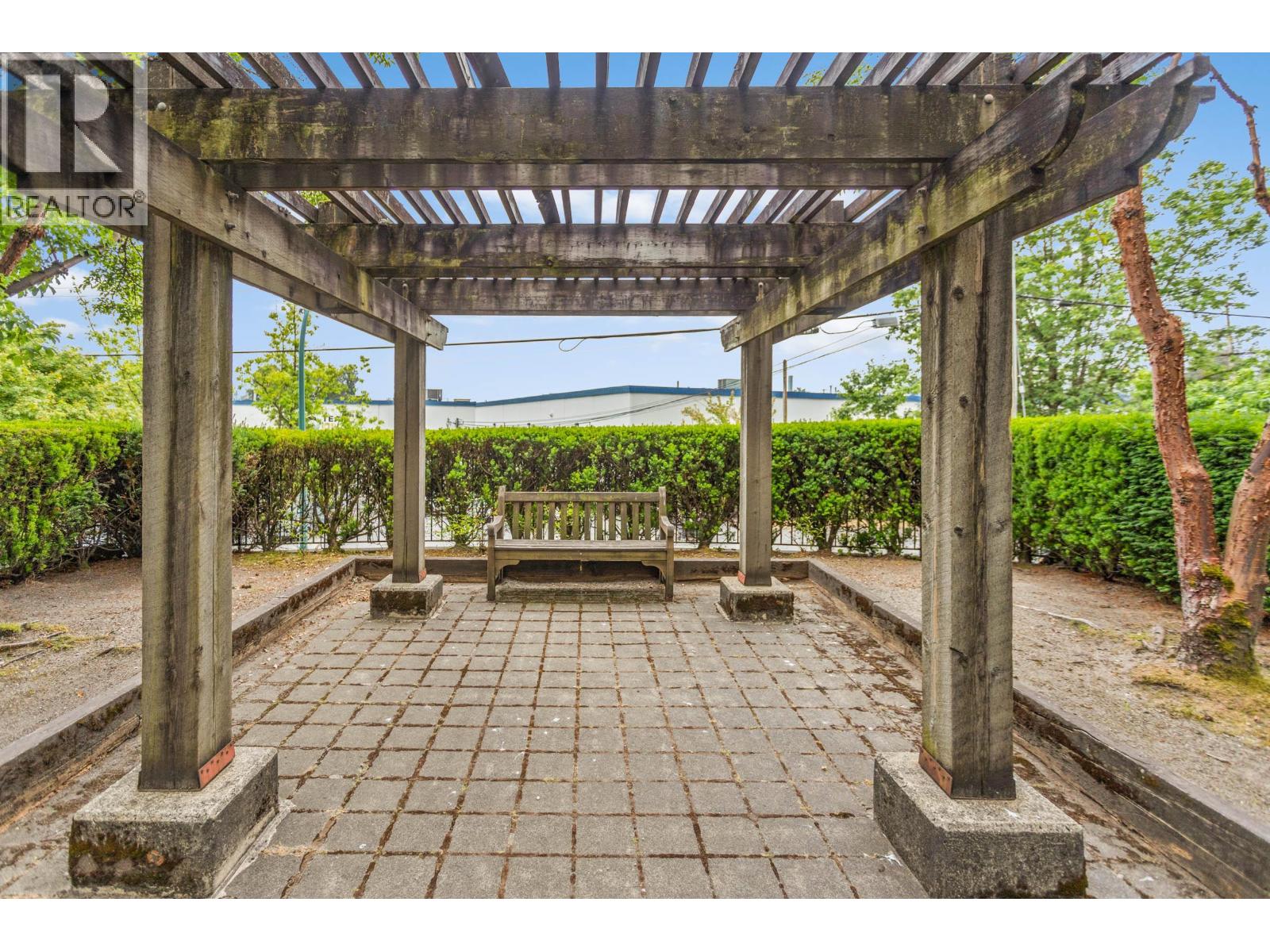 Photo 18 of 56 1561 Booth Avenue, Coquitlam BC