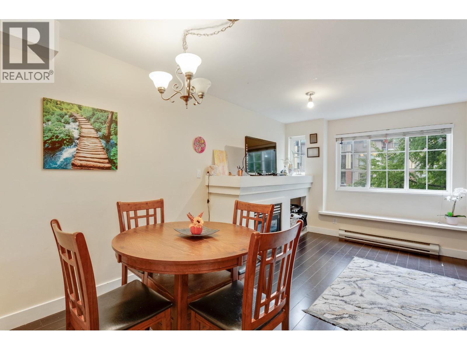 Photo 9 of 56 1561 Booth Avenue, Coquitlam BC