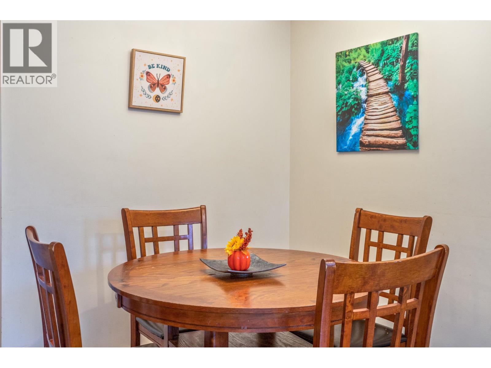 Photo 8 of 56 1561 Booth Avenue, Coquitlam BC