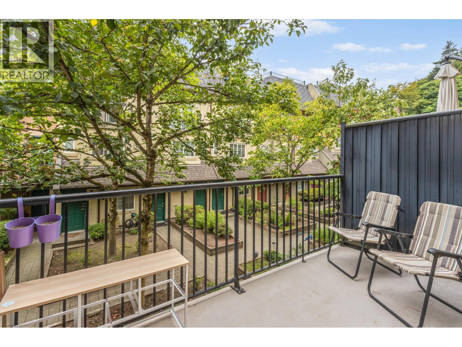 Photo 20 of 56 1561 Booth Avenue, Coquitlam BC