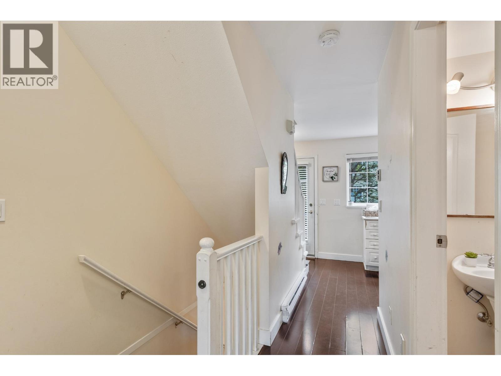 Photo 12 of 56 1561 Booth Avenue, Coquitlam BC