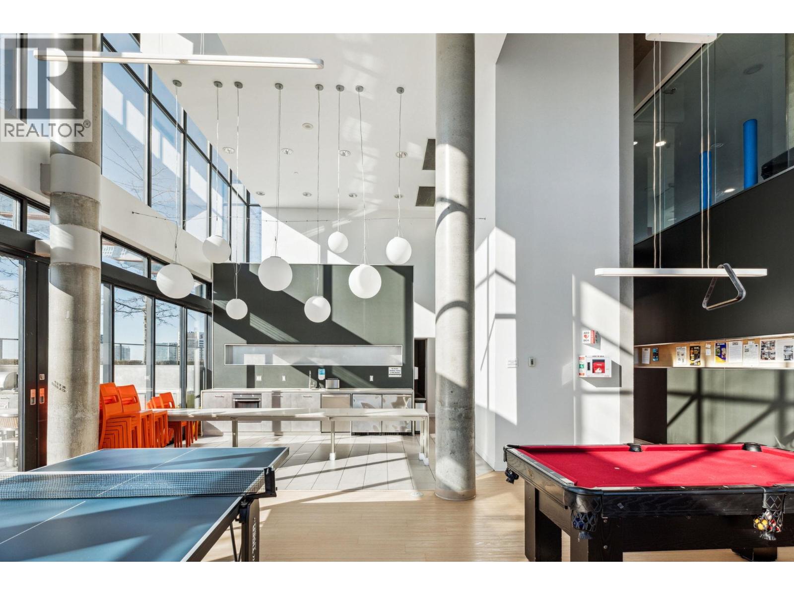 Photo 12 of 705 128 W Cordova Street, Vancouver BC