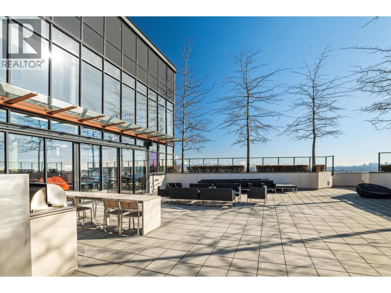 Photo 10 of 705 128 W Cordova Street, Vancouver BC