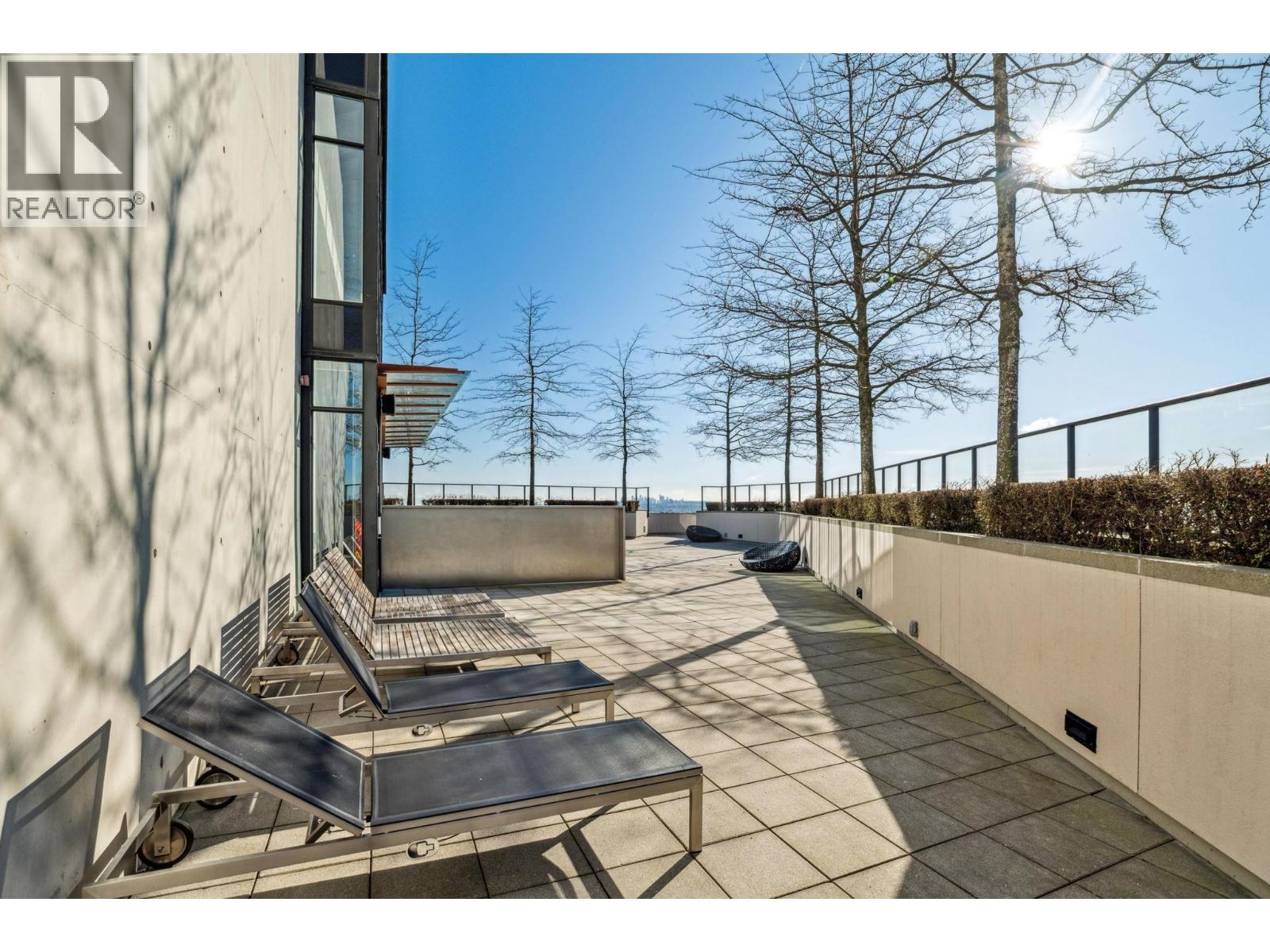 Photo 18 of 705 128 W Cordova Street, Vancouver BC