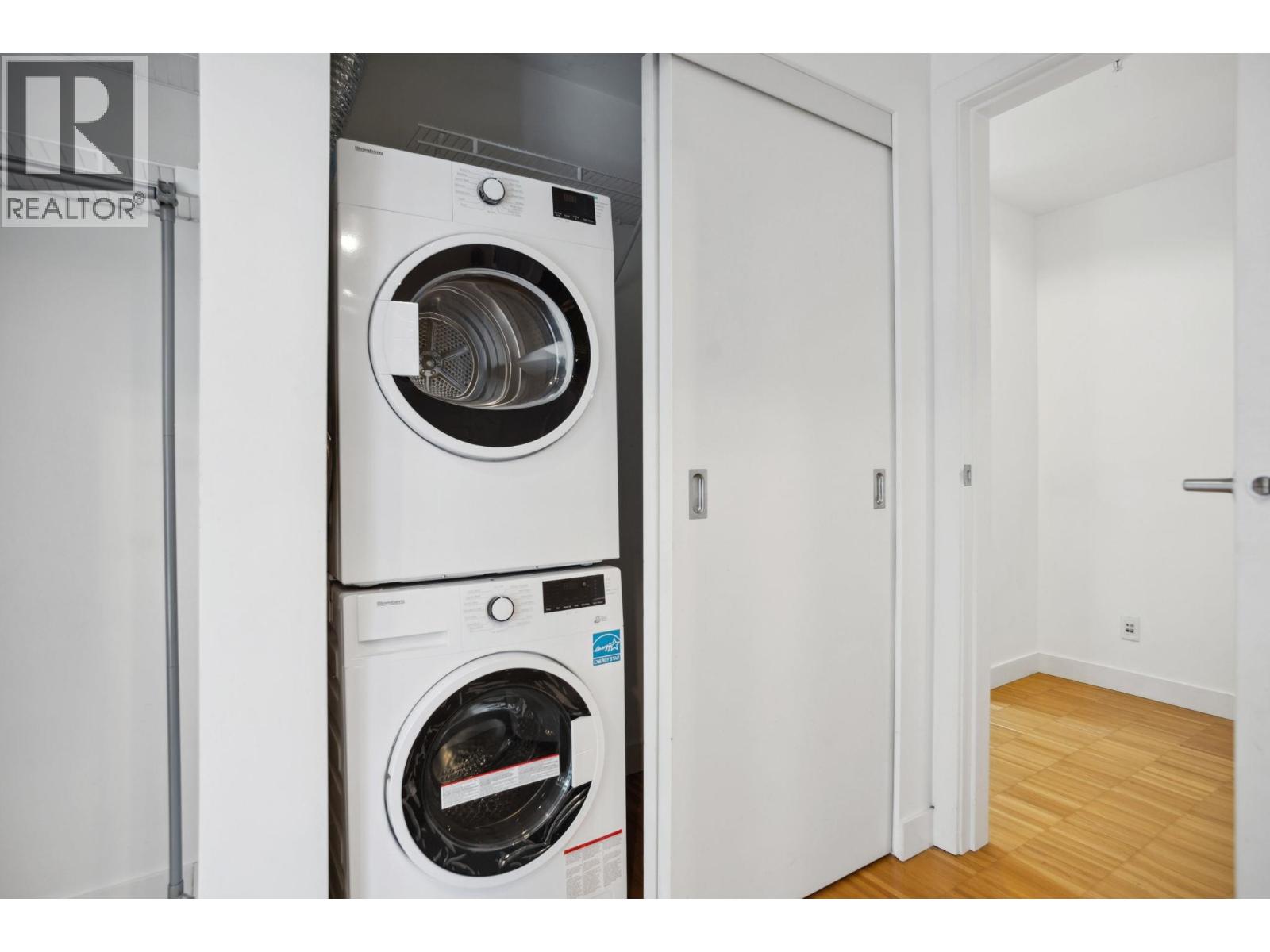 Photo 19 of 705 128 W Cordova Street, Vancouver BC