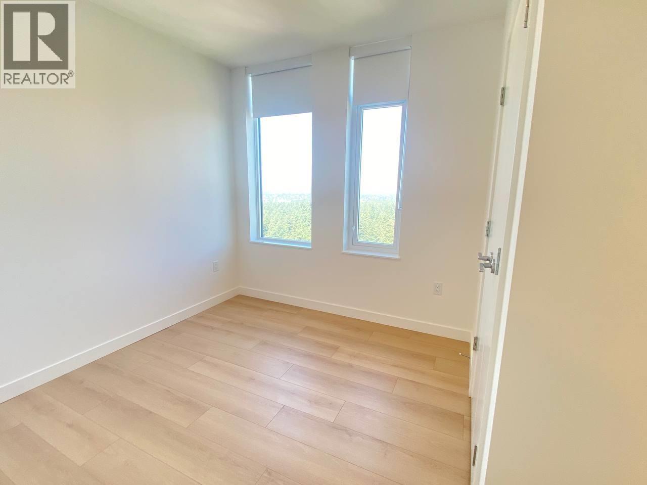 Photo 10 of 2506 6468 Willingdon Avenue, Burnaby BC