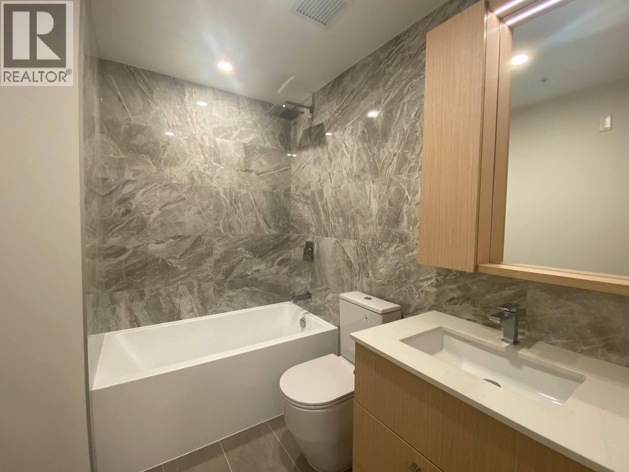 Photo 12 of 2506 6468 Willingdon Avenue, Burnaby BC
