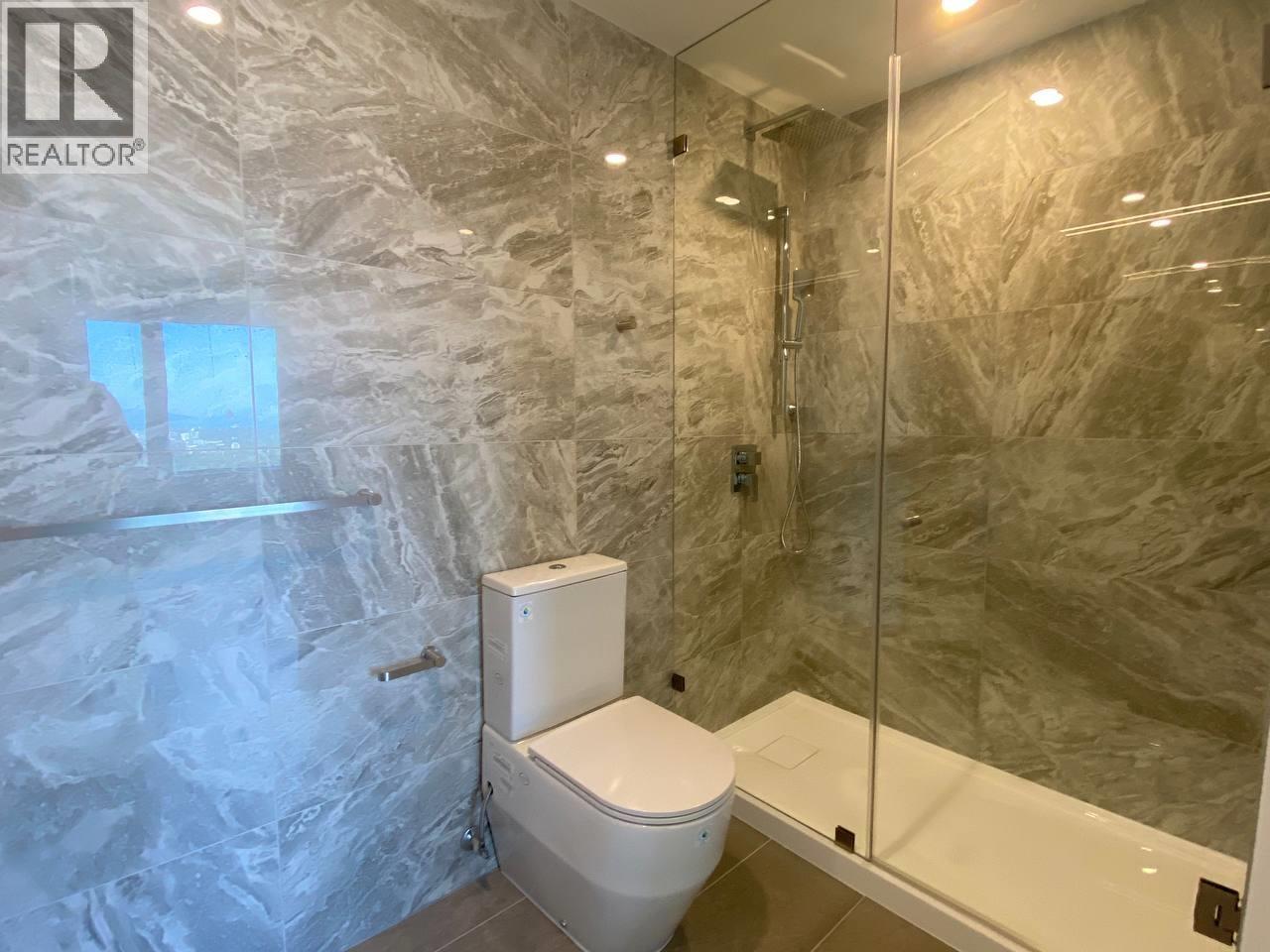 Photo 13 of 2506 6468 Willingdon Avenue, Burnaby BC