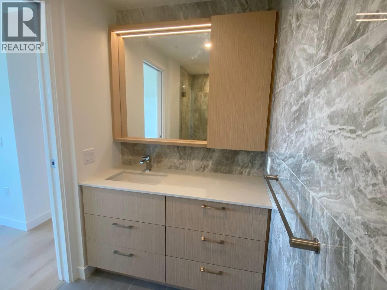 Photo 14 of 2506 6468 Willingdon Avenue, Burnaby BC