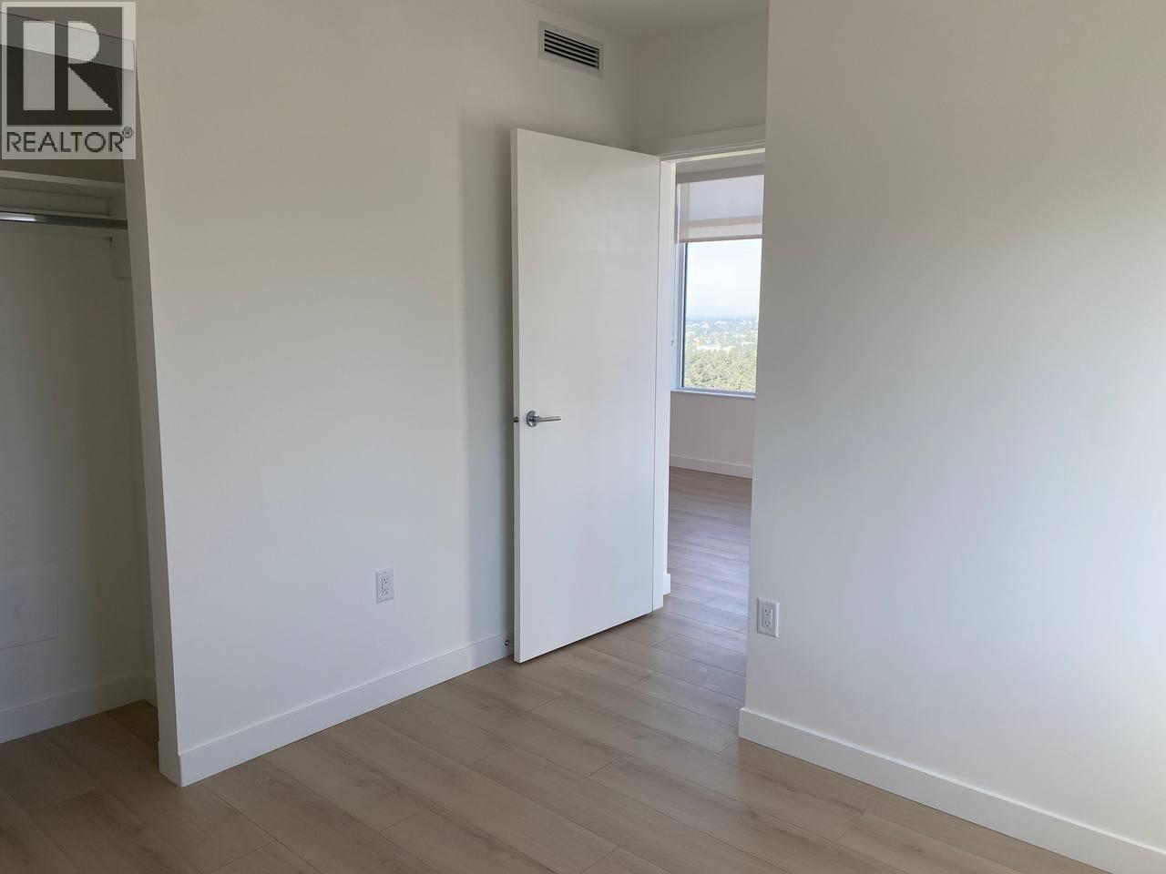 Photo 16 of 2506 6468 Willingdon Avenue, Burnaby BC