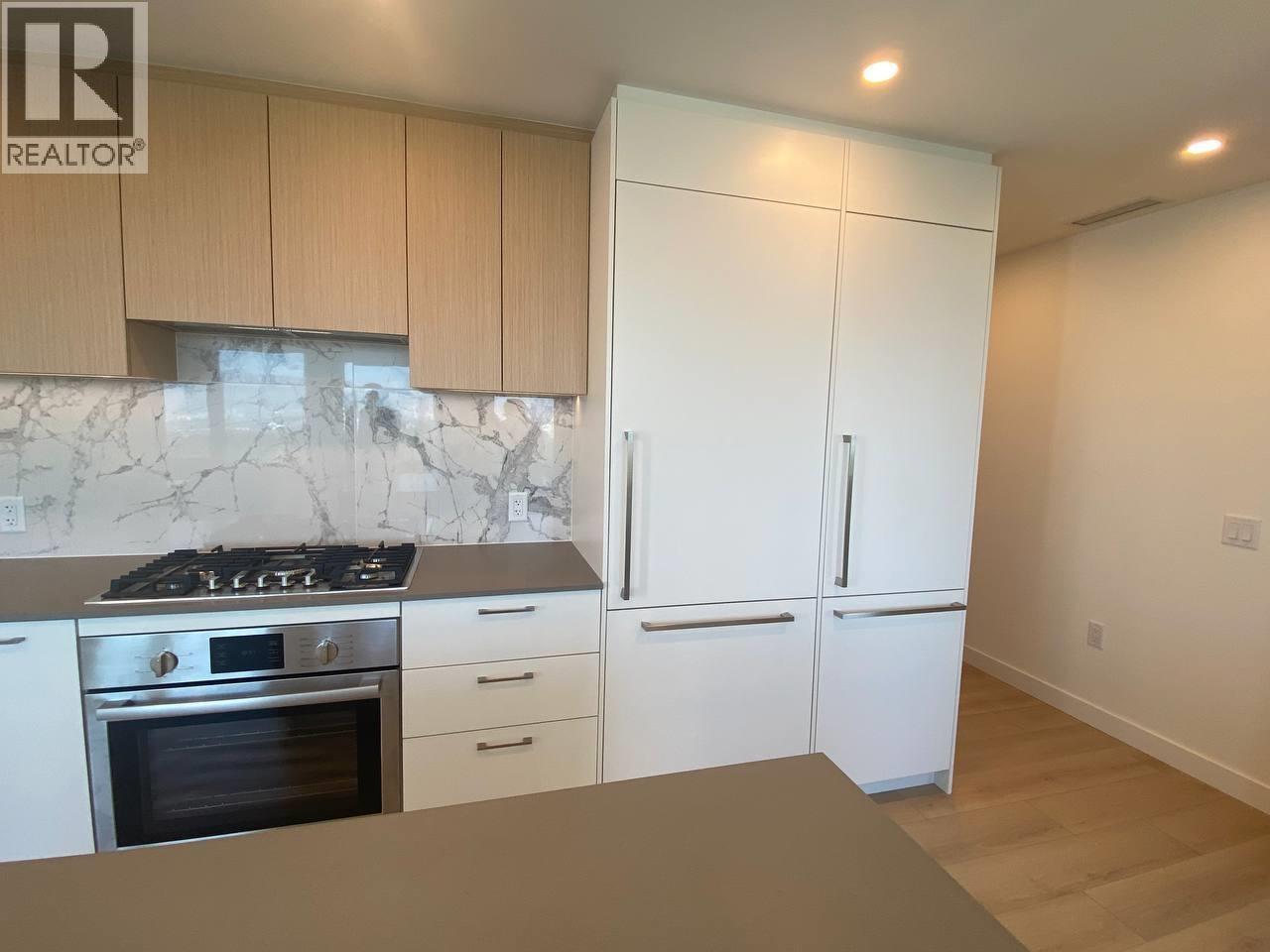 Photo 5 of 2506 6468 Willingdon Avenue, Burnaby BC