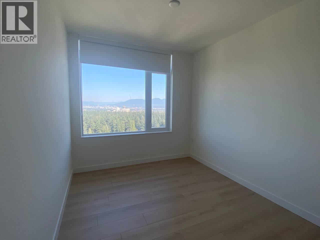 Photo 7 of 2506 6468 Willingdon Avenue, Burnaby BC