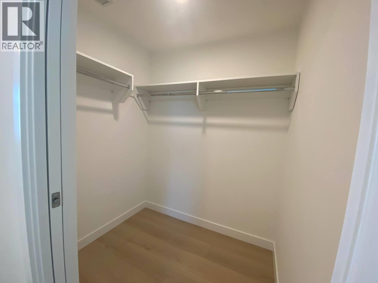 Photo 8 of 2506 6468 Willingdon Avenue, Burnaby BC