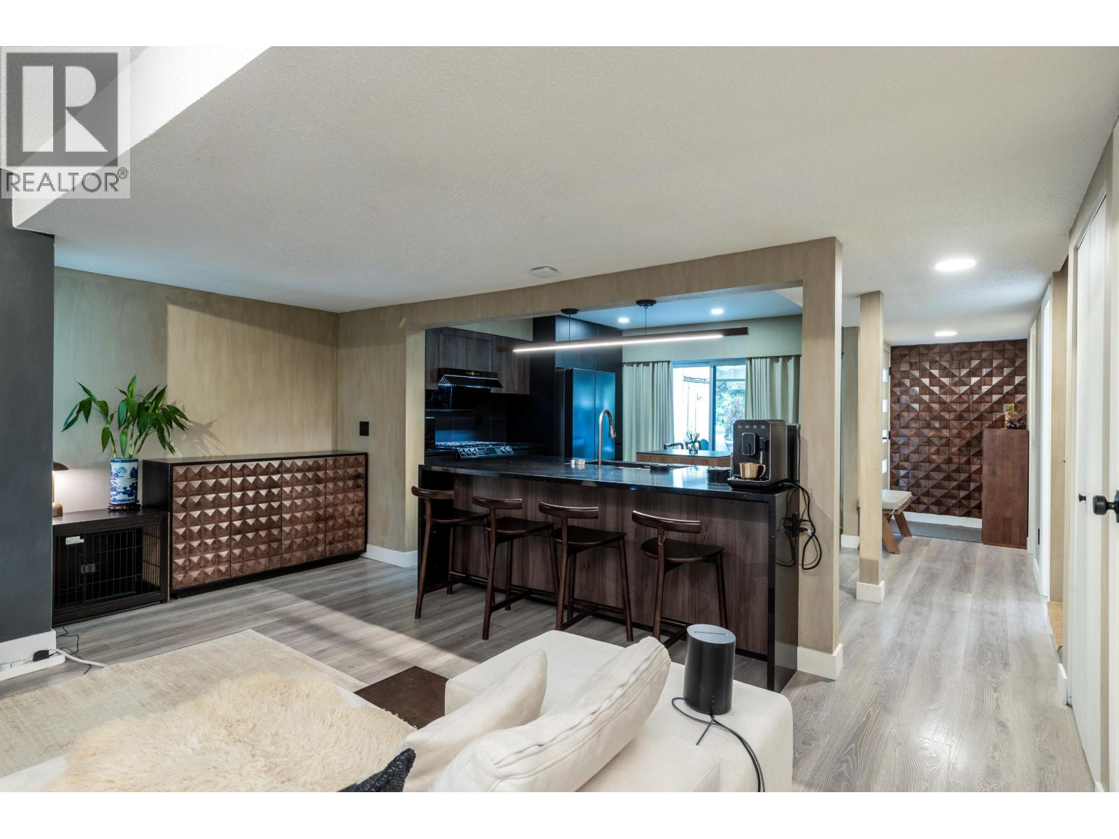 Photo 14 of 116 11491 7th Avenue, Richmond BC