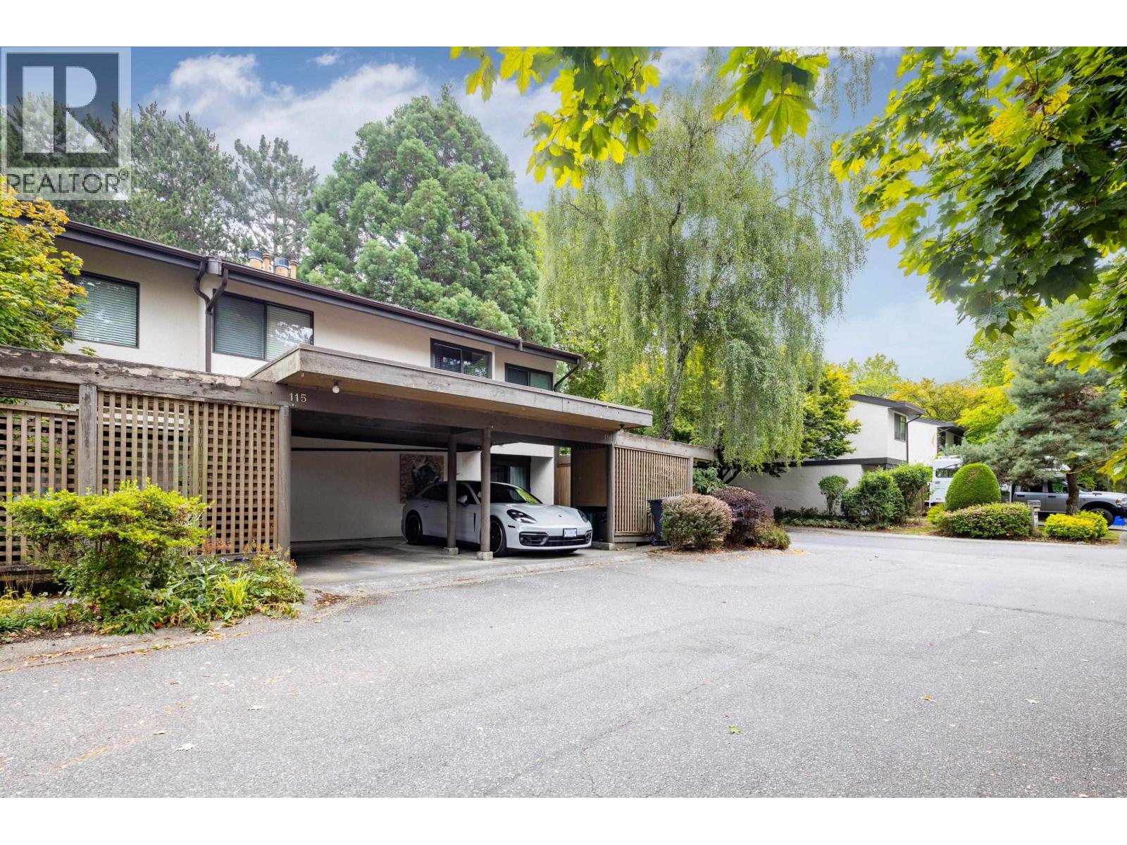 Photo 2 of 116 11491 7th Avenue, Richmond BC