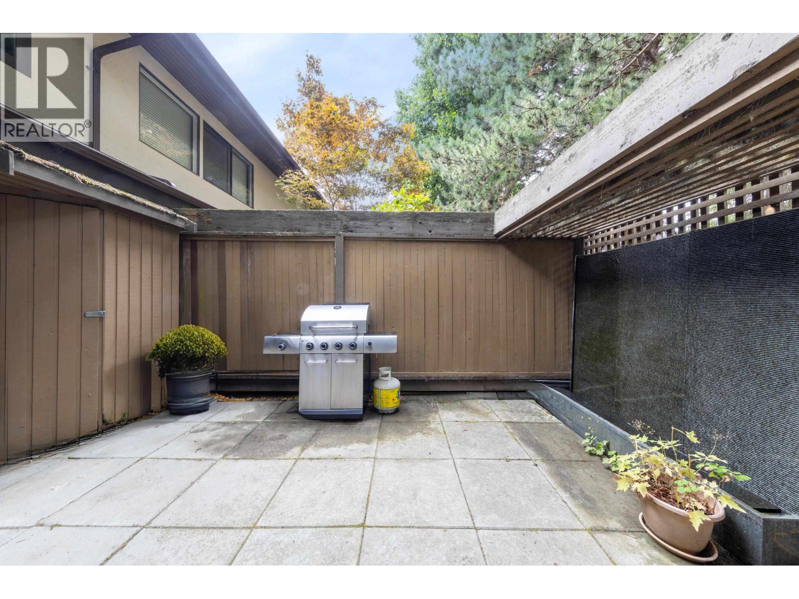 Photo 22 of 116 11491 7th Avenue, Richmond BC