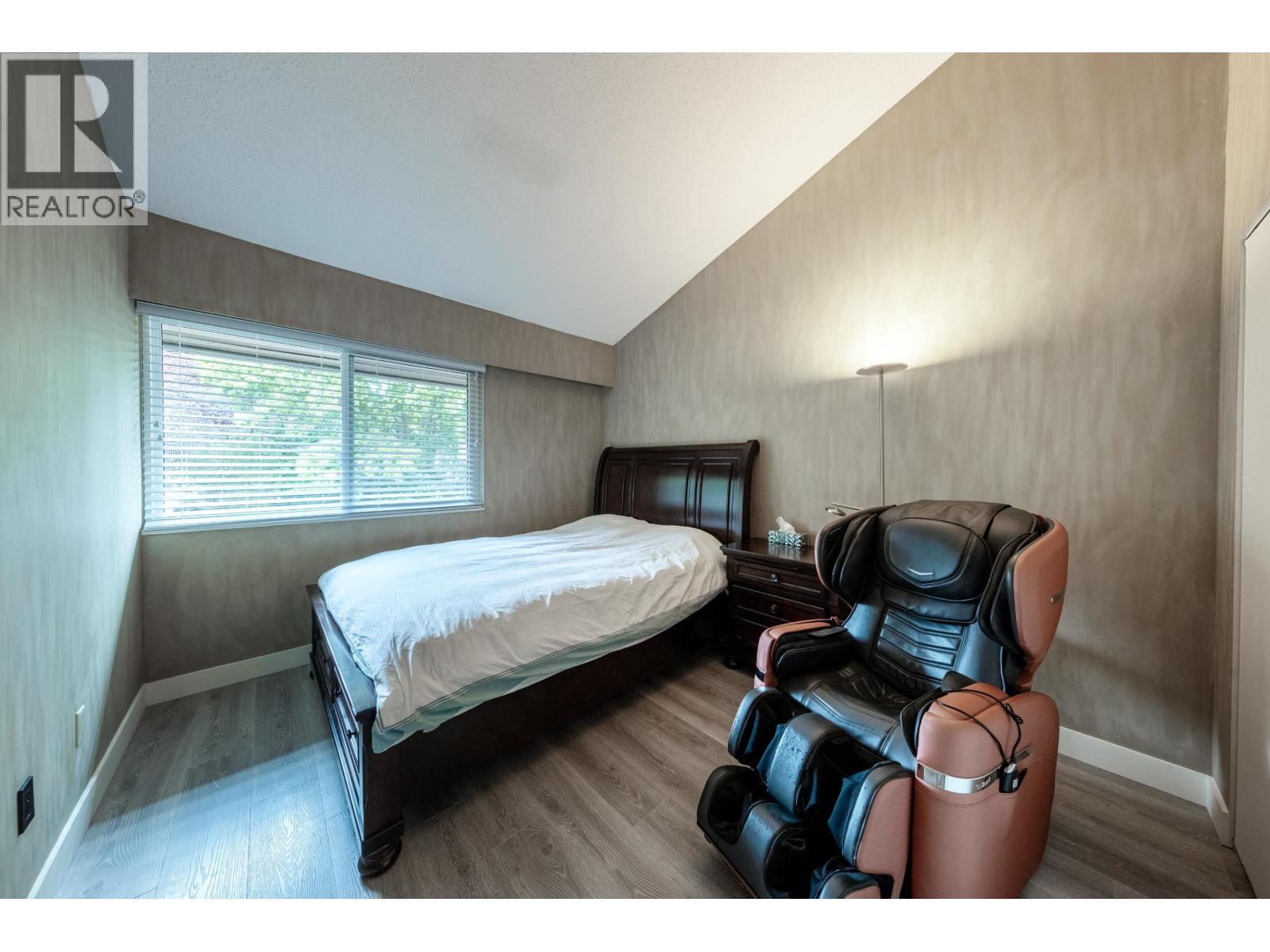 Photo 30 of 116 11491 7th Avenue, Richmond BC