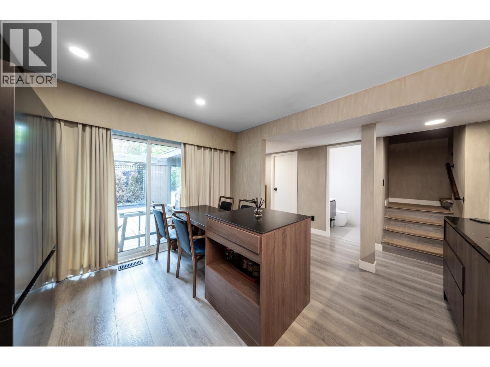Photo 5 of 116 11491 7th Avenue, Richmond BC