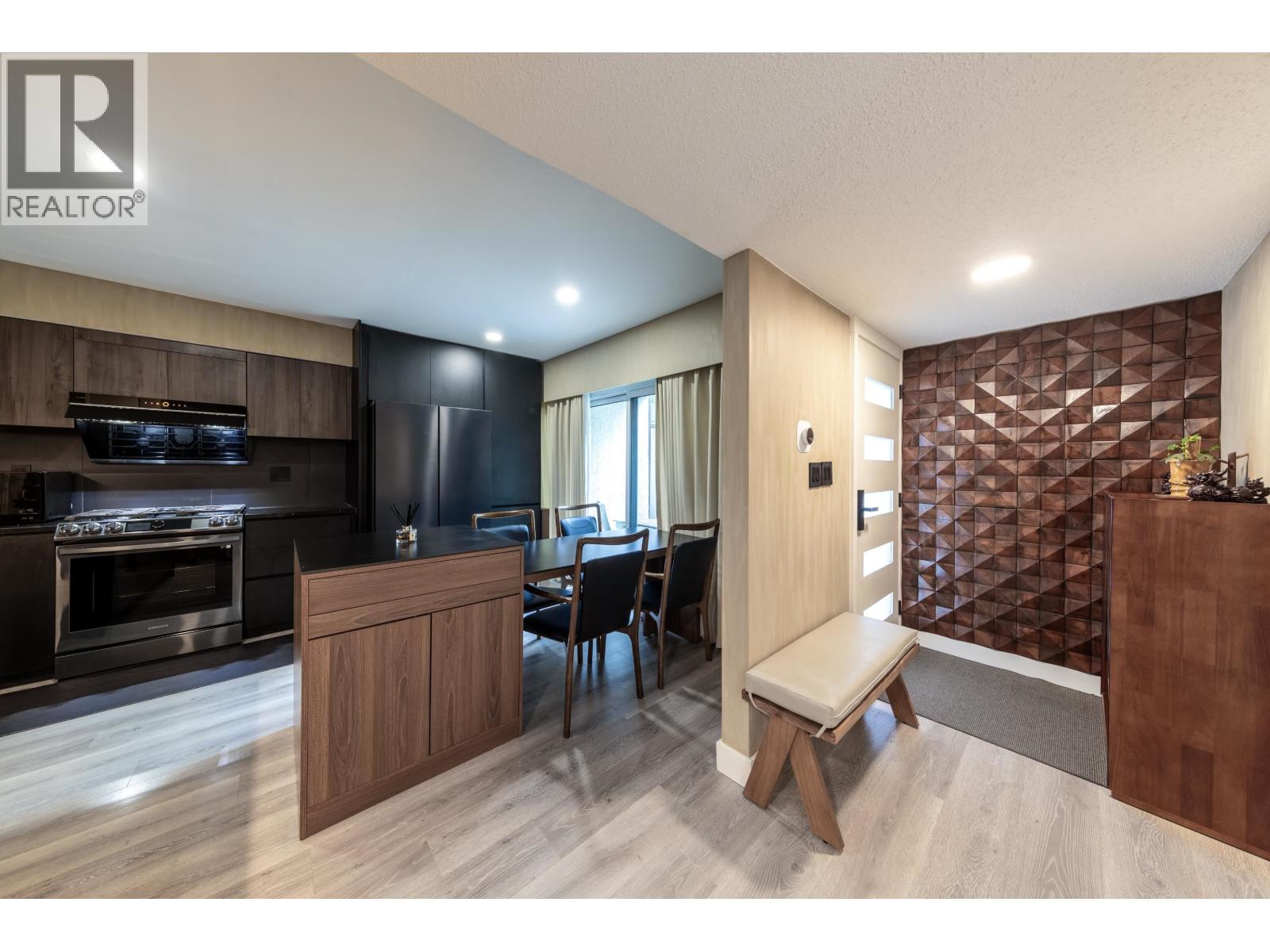 Photo 7 of 116 11491 7th Avenue, Richmond BC