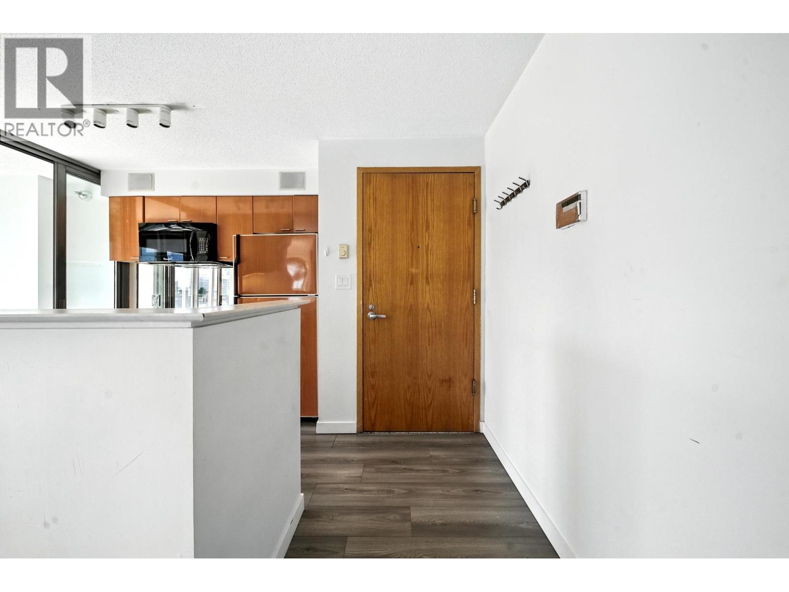 Photo 14 of 3004 1200 W Georgia Street, Vancouver BC