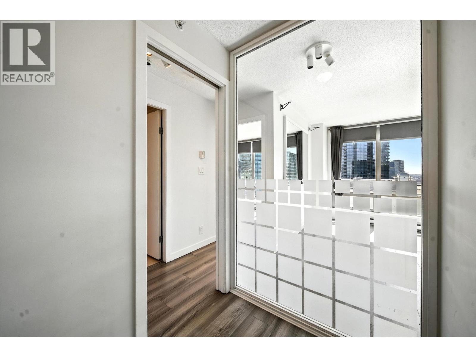Photo 16 of 3004 1200 W Georgia Street, Vancouver BC
