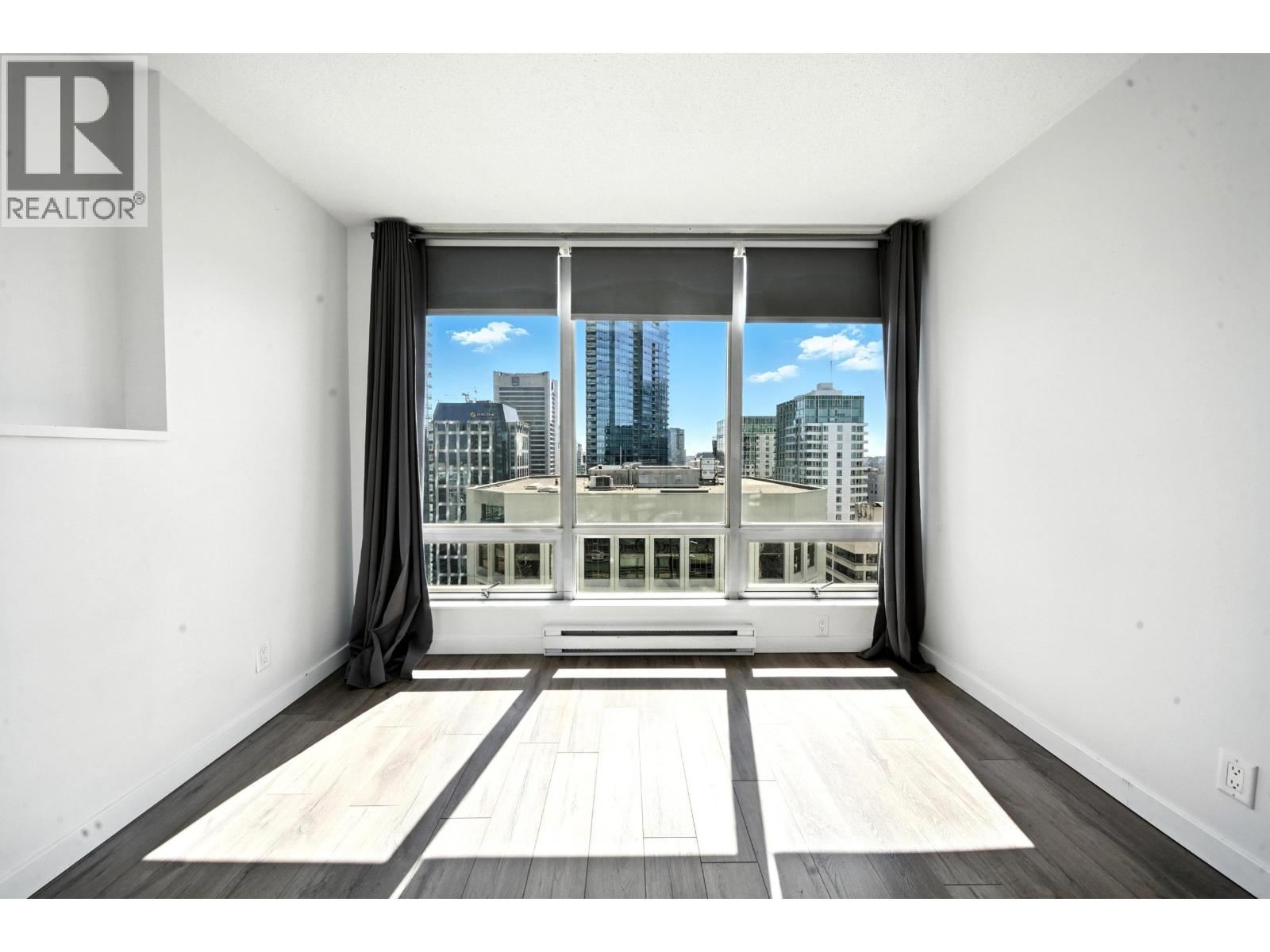 Photo 18 of 3004 1200 W Georgia Street, Vancouver BC
