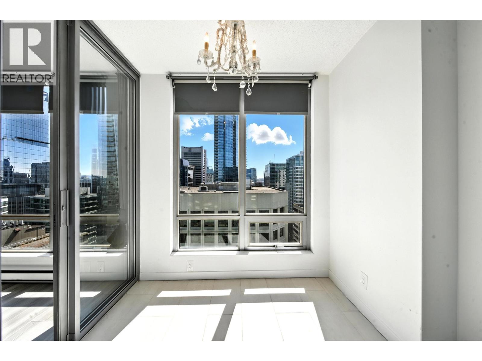 Photo 9 of 3004 1200 W Georgia Street, Vancouver BC