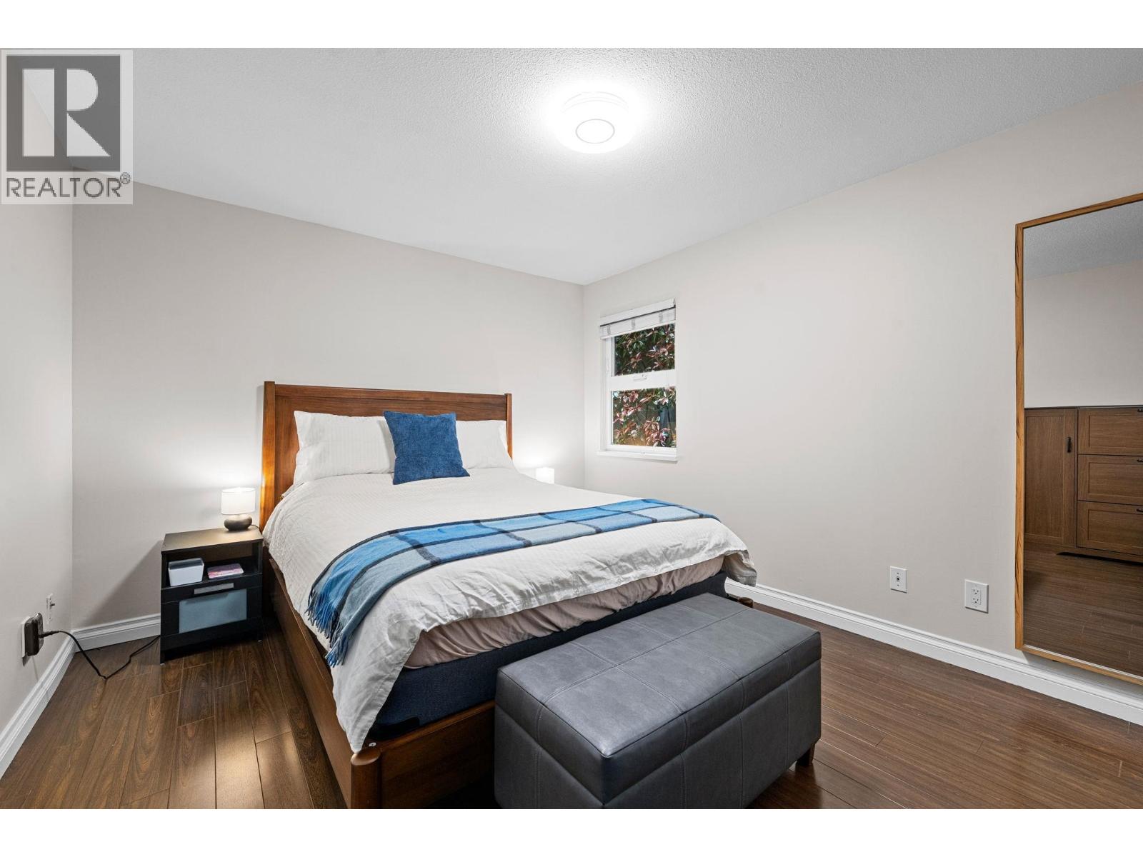 Photo 22 of 106 1023 Wolfe Avenue, Vancouver BC