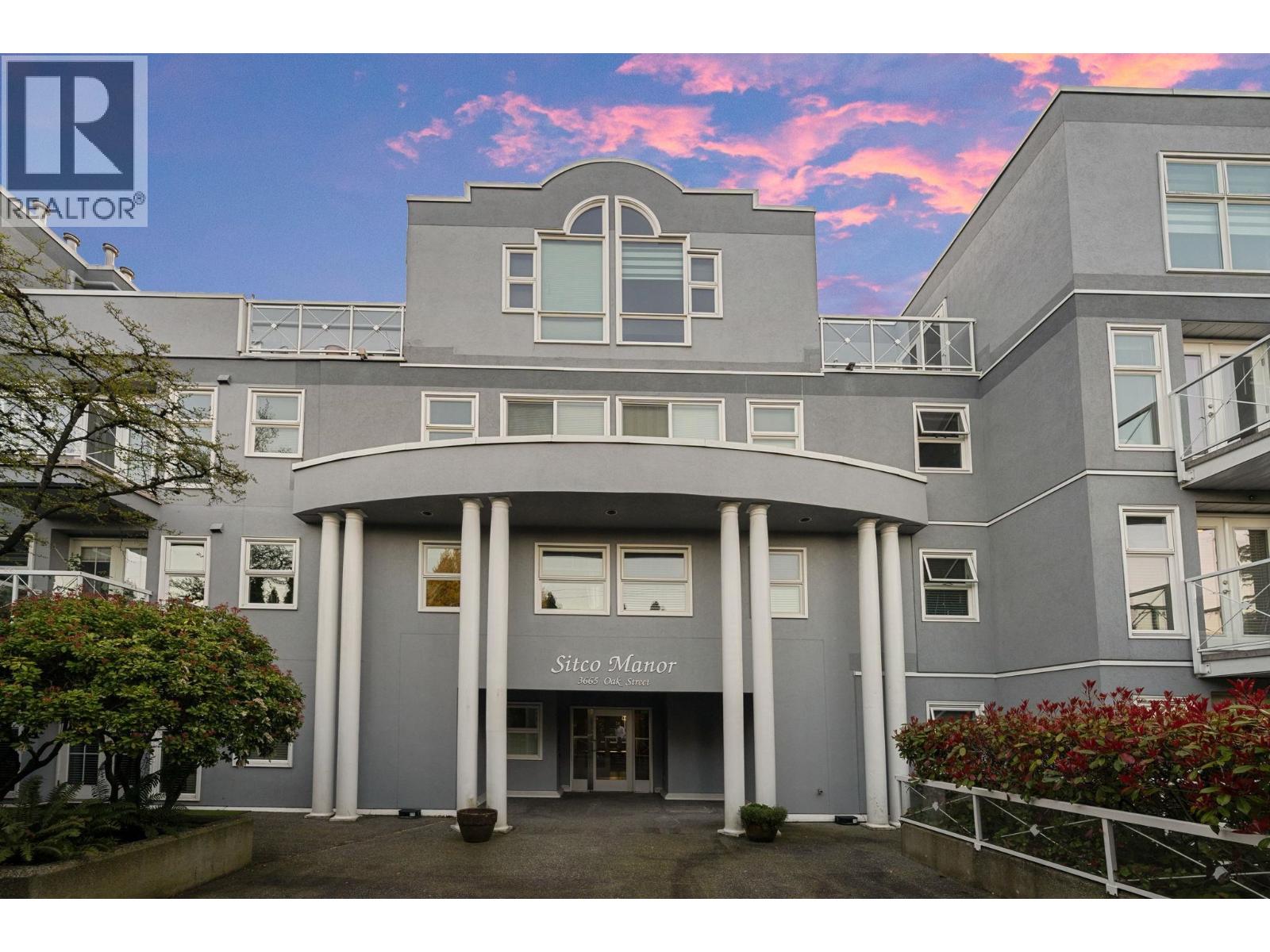 Photo 32 of 106 1023 Wolfe Avenue, Vancouver BC