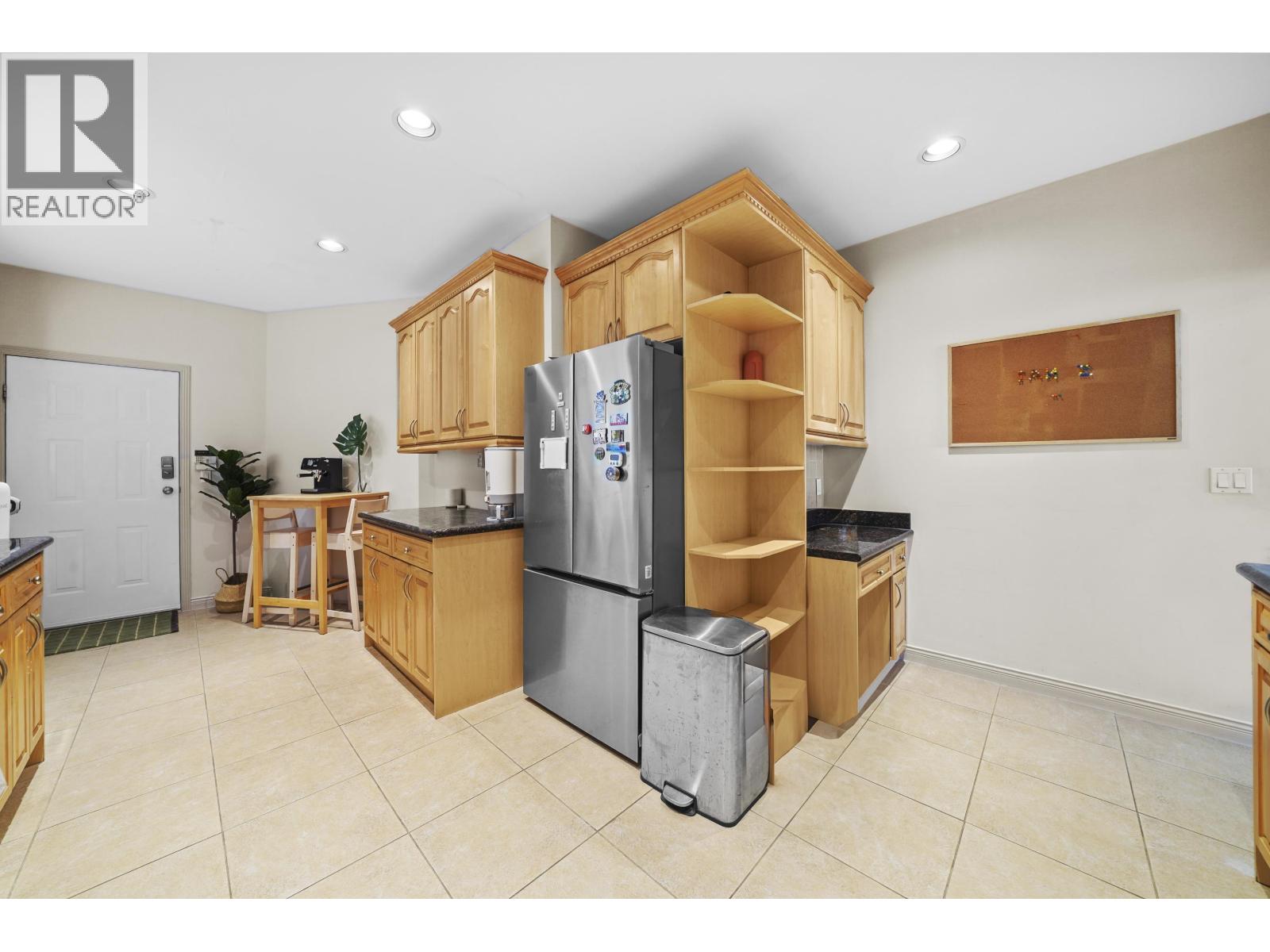 Photo 11 of 4857 Victory Street, Burnaby BC
