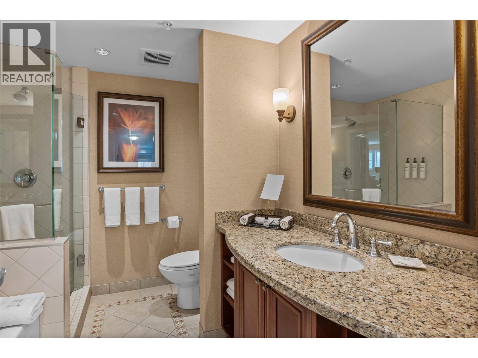 3250 Village Way Unit# 1318D, Sun Peaks