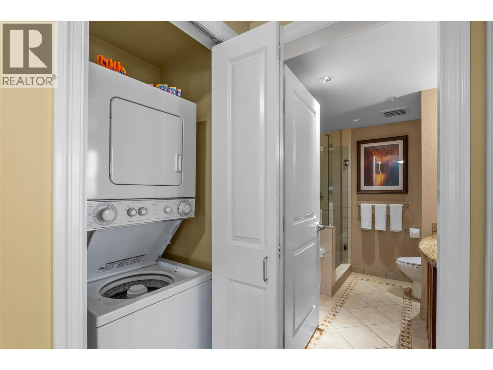 3250 Village Way Unit# 1318D, Sun Peaks