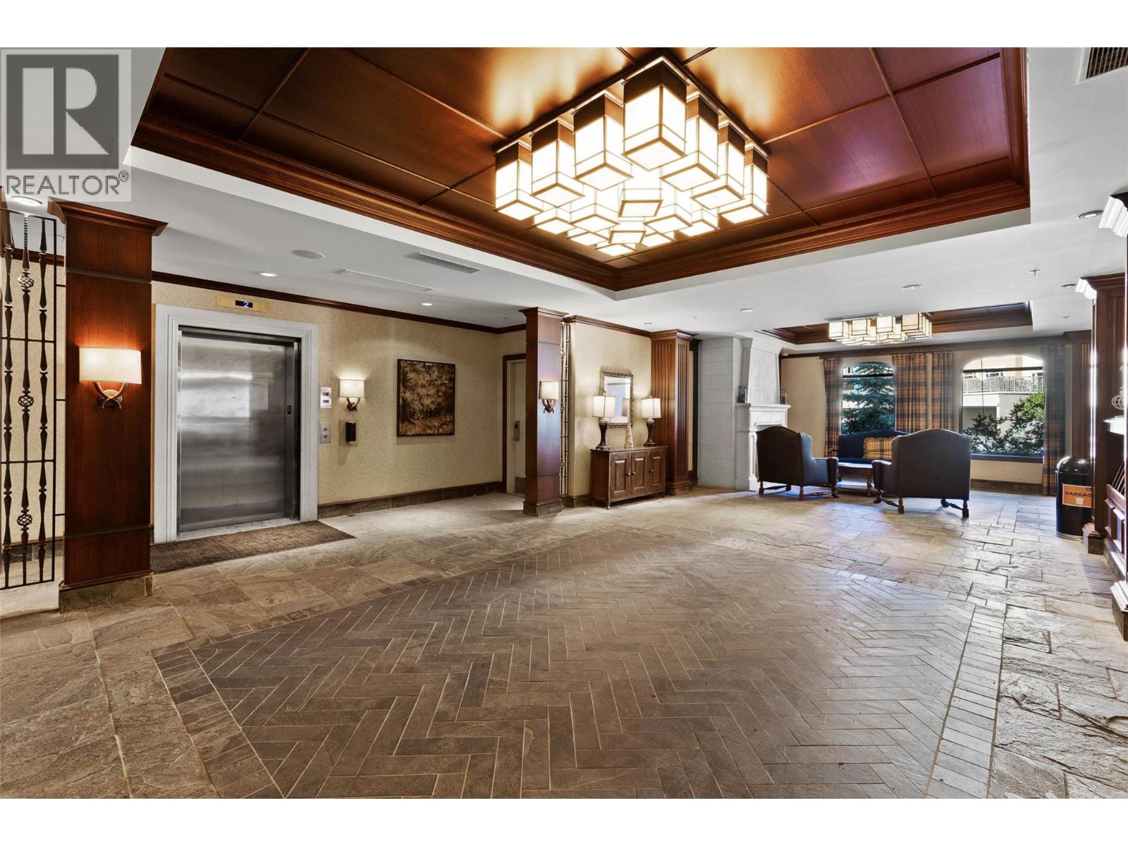 3250 Village Way Unit# 1318D, Sun Peaks