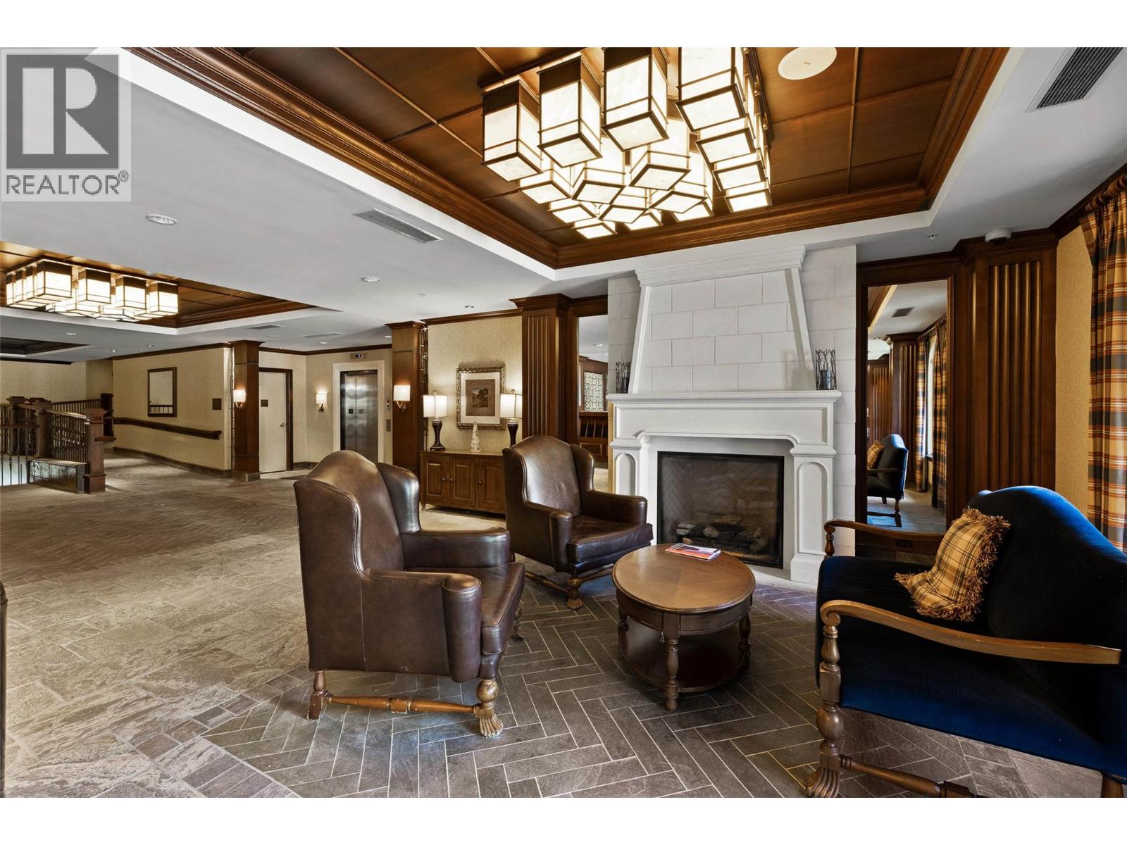 3250 Village Way Unit# 1318D, Sun Peaks