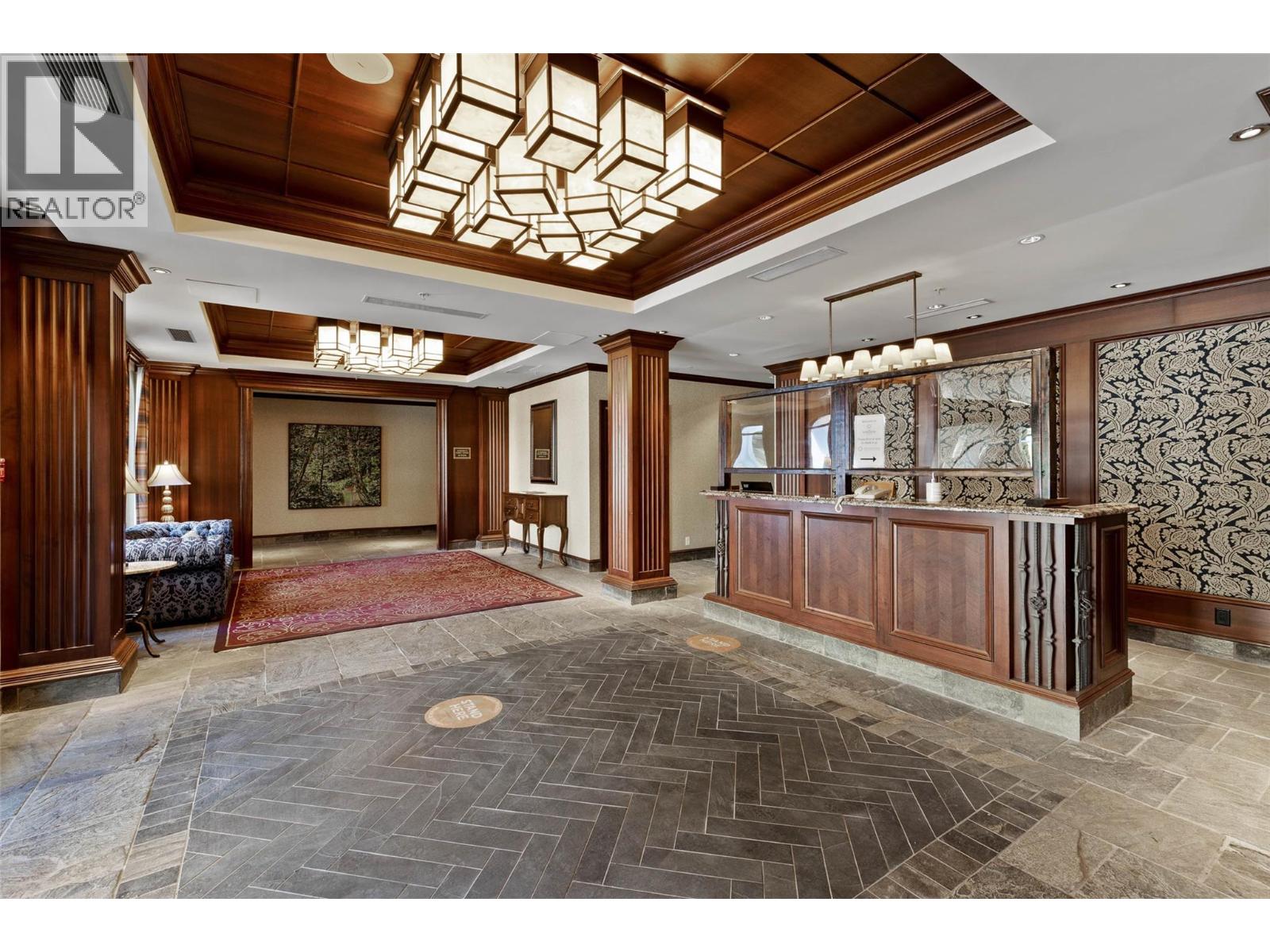 3250 Village Way Unit# 1318D, Sun Peaks