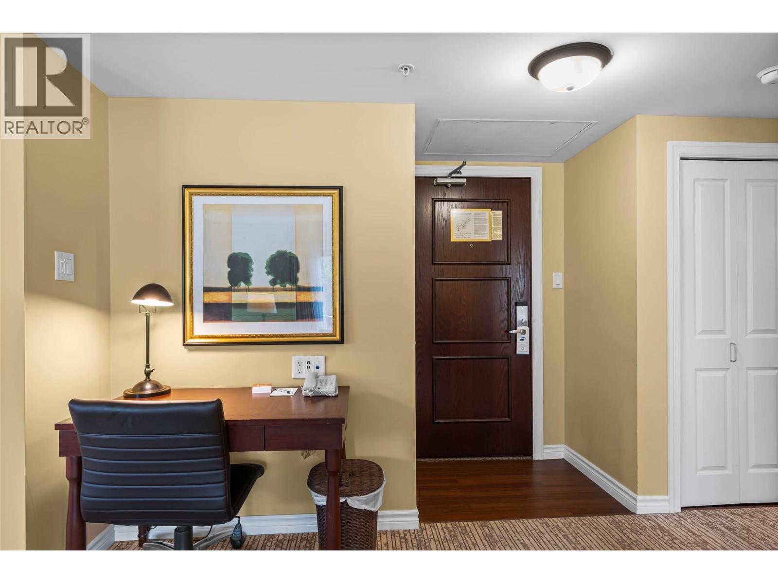 3250 Village Way Unit# 1318D, Sun Peaks