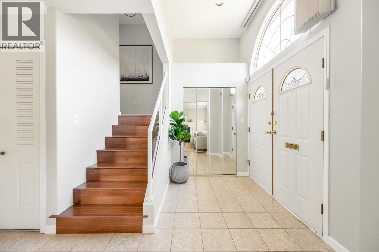 Photo 15 of 4110 Penticton Street, Vancouver BC