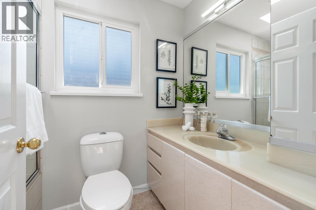 Photo 21 of 4110 Penticton Street, Vancouver BC