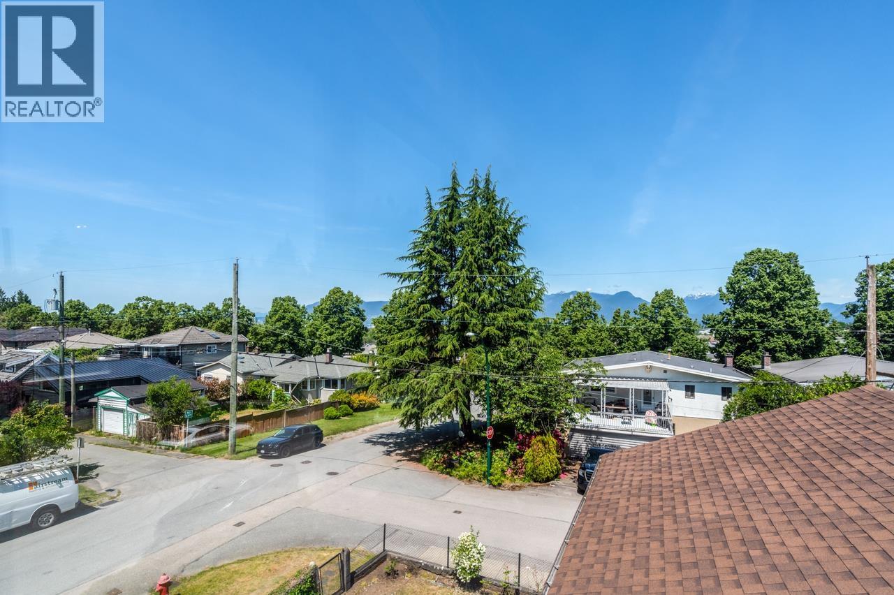 Photo 23 of 4110 Penticton Street, Vancouver BC