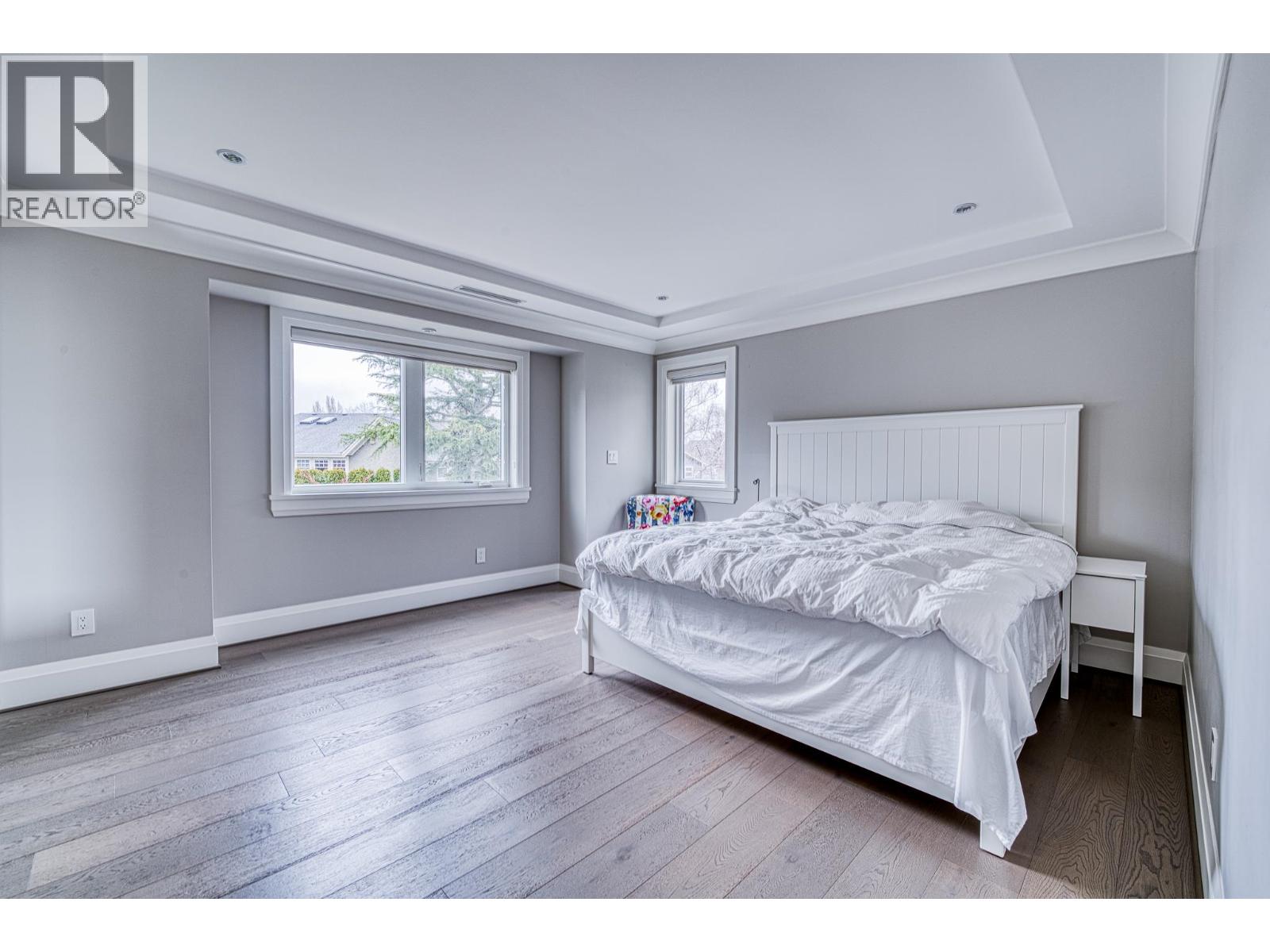 Photo 31 of 3071 Steveston Highway, Richmond BC
