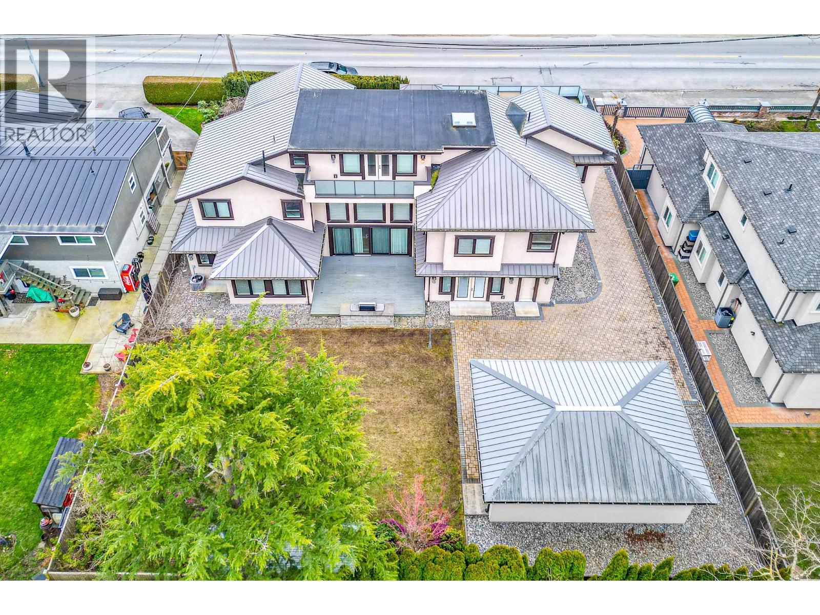Photo 39 of 3071 Steveston Highway, Richmond BC