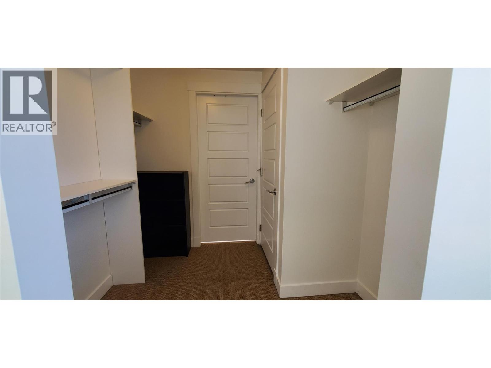 Photo 8 of 975 Academy Way Unit 401, Kelowna BC