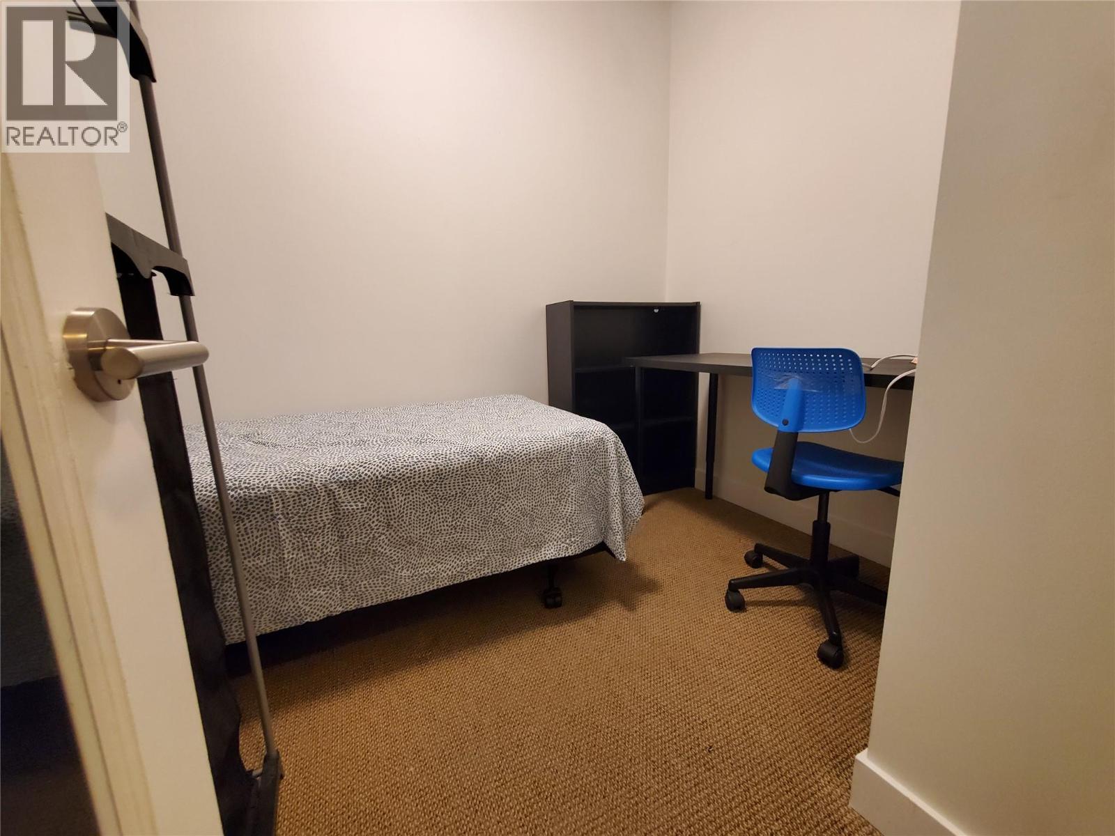Photo 12 of 975 Academy Way Unit 401, Kelowna BC