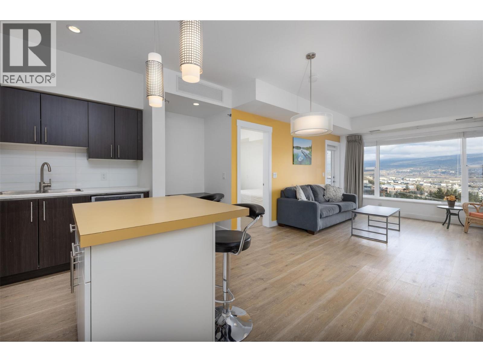 Photo 6 of 975 Academy Way Unit 401, Kelowna BC