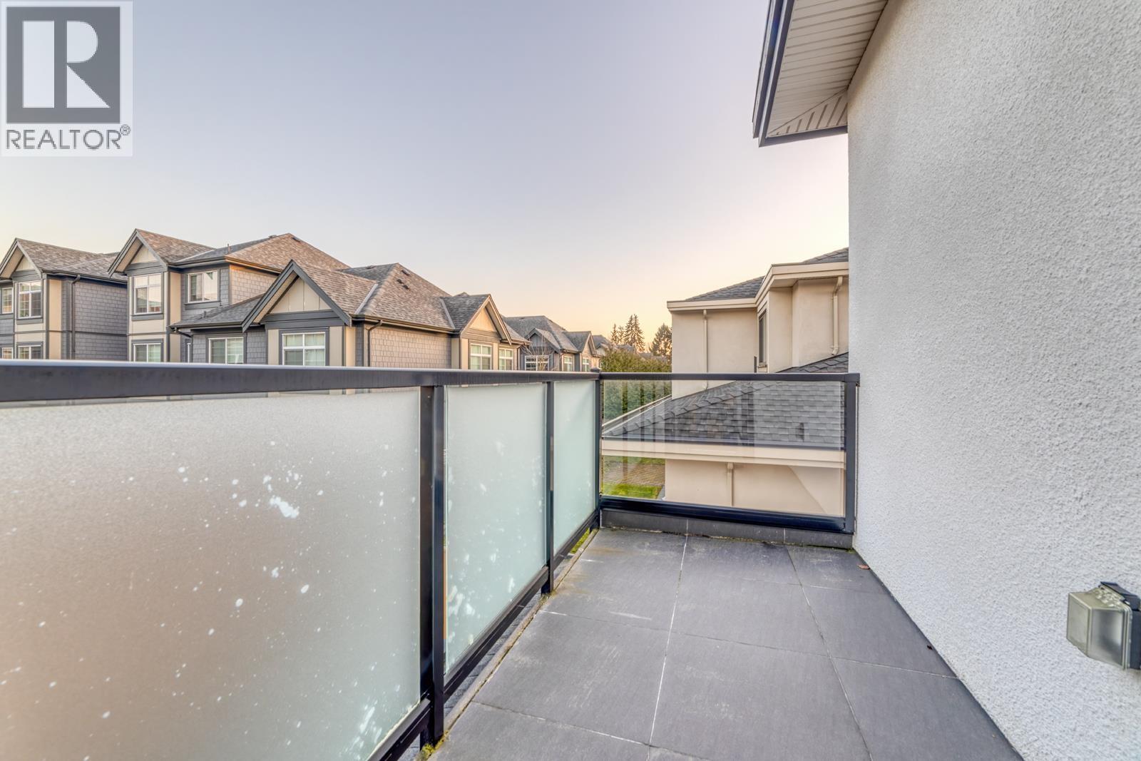 Photo 16 of 7102 Bridge Street, Richmond BC