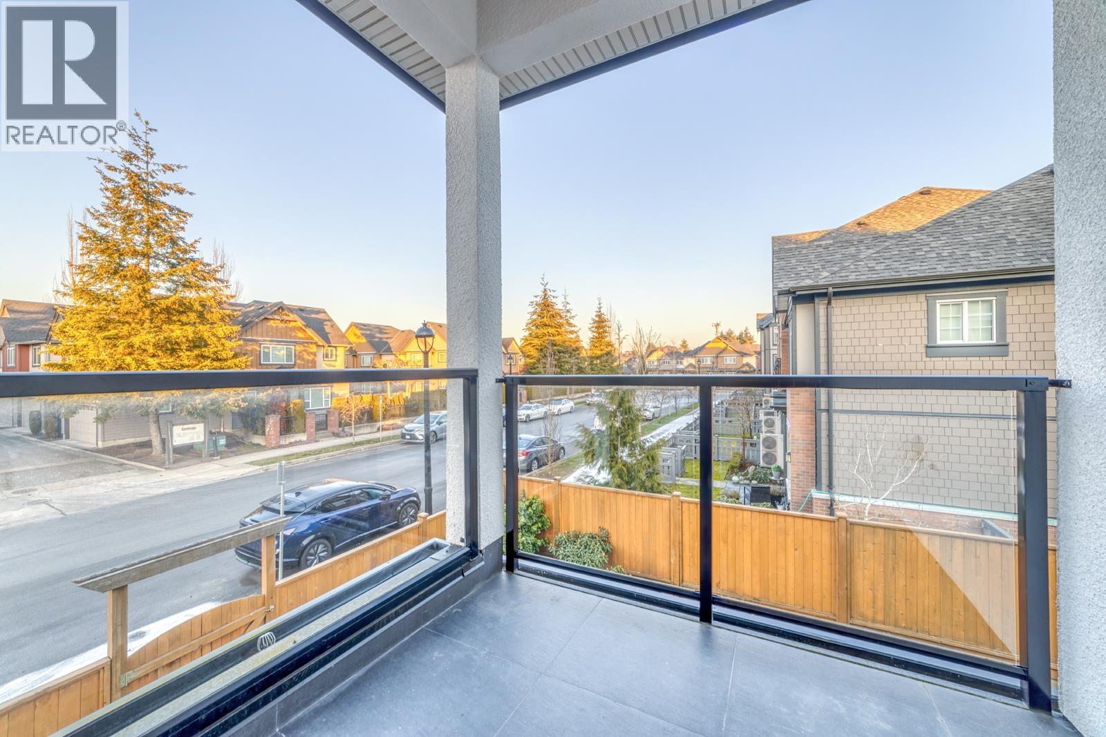 Photo 13 of 7102 Bridge Street, Richmond BC