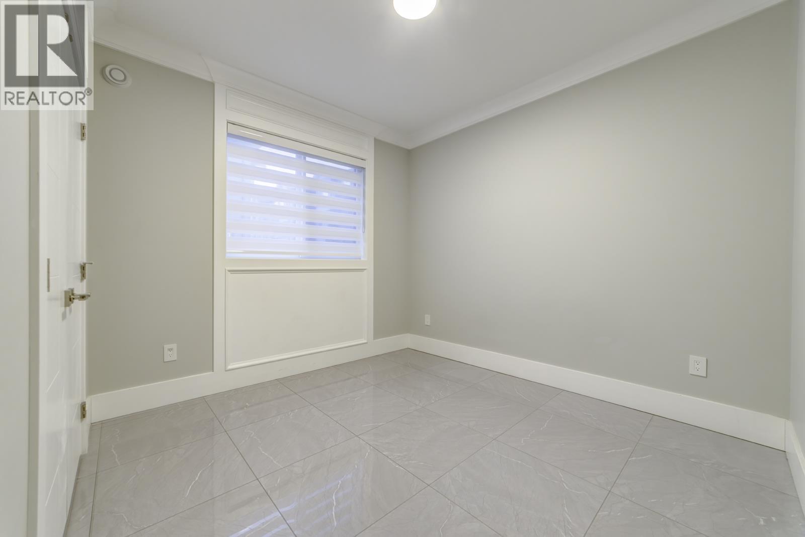 Photo 28 of 7102 Bridge Street, Richmond BC