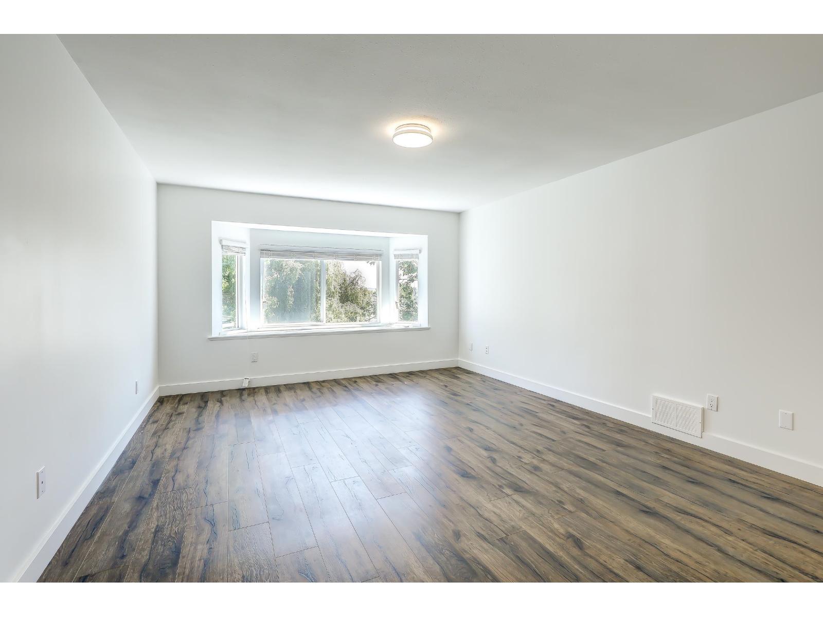 Photo 27 of 8066 168 Street, Surrey BC